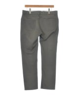 HERMES（エルメス）その他 茶 サイズ:44(S位) メンズ/2200702107153