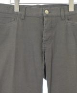 HERMES（エルメス）その他 茶 サイズ:44(S位) メンズ/2200702107153