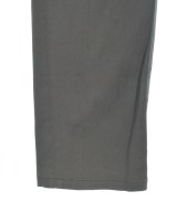 HERMES（エルメス）その他 茶 サイズ:44(S位) メンズ/2200702107153