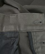 HERMES（エルメス）その他 茶 サイズ:44(S位) メンズ/2200702107153