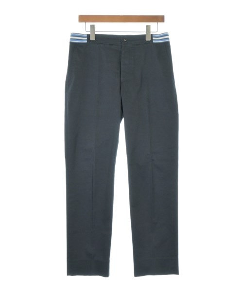 HERMES(エルメス)その他 紺 サイズ:42(XS位)/2200702107160