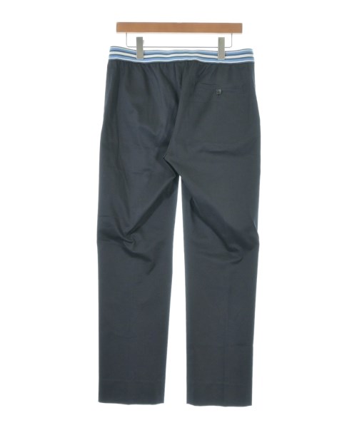 HERMES（エルメス）その他 紺 サイズ:42(XS位) メンズ/2200702107160