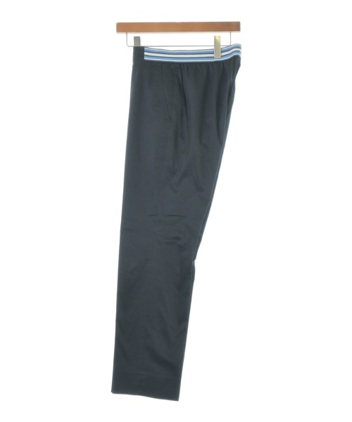 HERMES（エルメス）その他 紺 サイズ:42(XS位) メンズ/2200702107160
