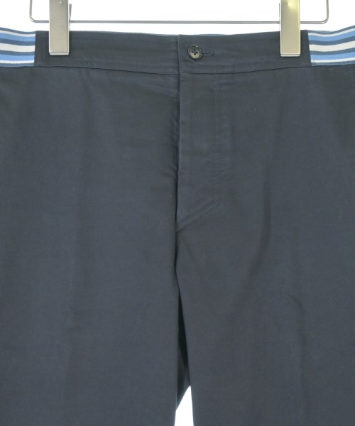 HERMES（エルメス）その他 紺 サイズ:42(XS位) メンズ/2200702107160