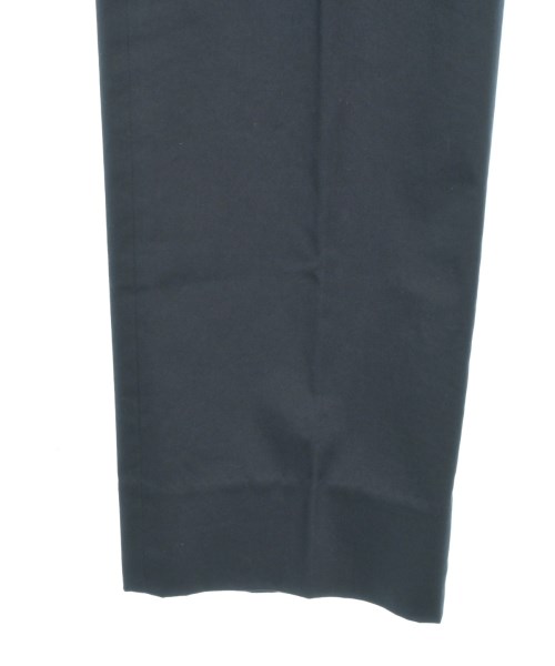 HERMES（エルメス）その他 紺 サイズ:42(XS位) メンズ/2200702107160