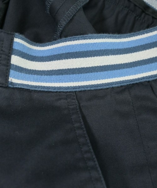 HERMES（エルメス）その他 紺 サイズ:42(XS位) メンズ/2200702107160