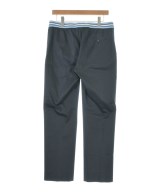 HERMES（エルメス）その他 紺 サイズ:42(XS位) メンズ/2200702107160