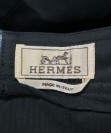 HERMES（エルメス）その他 紺 サイズ:42(XS位) メンズ/2200702107160