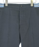 HERMES（エルメス）その他 紺 サイズ:42(XS位) メンズ/2200702107160