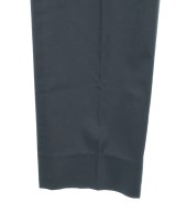 HERMES（エルメス）その他 紺 サイズ:42(XS位) メンズ/2200702107160