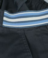 HERMES（エルメス）その他 紺 サイズ:42(XS位) メンズ/2200702107160