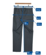 HERMES（エルメス）その他 紺 サイズ:42(XS位) メンズ/2200702107160