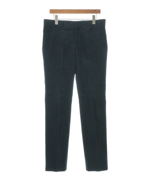HERMES(エルメス)その他 紺 サイズ:42(XS位)/2200702107177