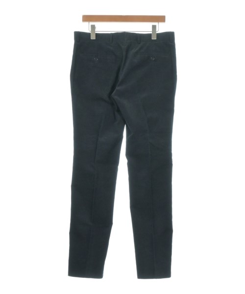 HERMES（エルメス）その他 紺 サイズ:42(XS位) メンズ/2200702107177