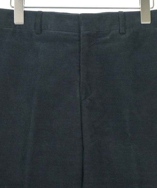 HERMES（エルメス）その他 紺 サイズ:42(XS位) メンズ/2200702107177