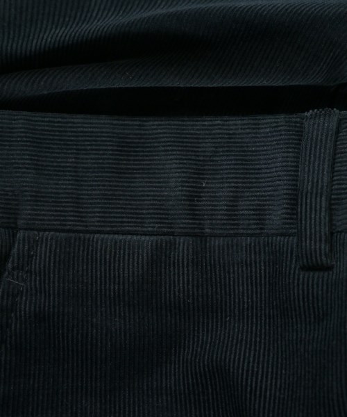 HERMES（エルメス）その他 紺 サイズ:42(XS位) メンズ/2200702107177