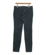 HERMES（エルメス）その他 紺 サイズ:42(XS位) メンズ/2200702107177