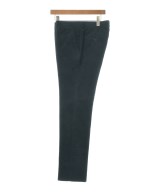 HERMES（エルメス）その他 紺 サイズ:42(XS位) メンズ/2200702107177