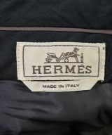 HERMES（エルメス）その他 紺 サイズ:42(XS位) メンズ/2200702107177