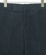 HERMES（エルメス）その他 紺 サイズ:42(XS位) メンズ/2200702107177