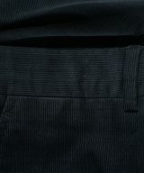 HERMES（エルメス）その他 紺 サイズ:42(XS位) メンズ/2200702107177