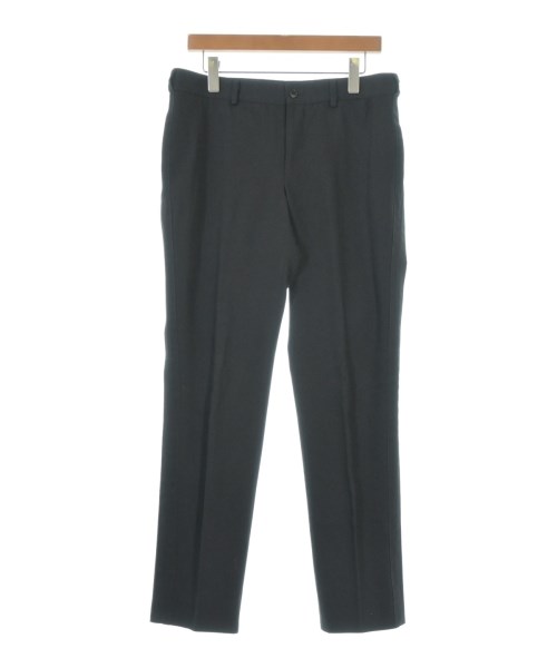 HERMES(エルメス)その他 黒 サイズ:42(XS位)/2200702107184