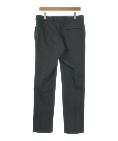 HERMES（エルメス）その他 黒 サイズ:42(XS位) メンズ/2200702107184