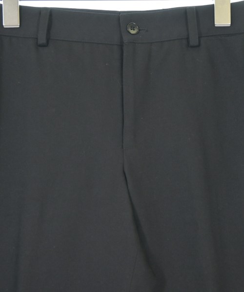 HERMES（エルメス）その他 黒 サイズ:42(XS位) メンズ/2200702107184