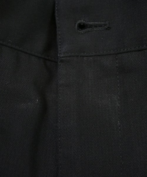 HERMES（エルメス）その他 黒 サイズ:42(XS位) メンズ/2200702107184