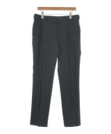 HERMES（エルメス）その他 黒 サイズ:42(XS位) メンズ/2200702107184