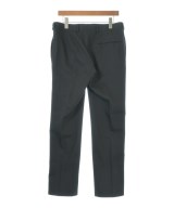 HERMES（エルメス）その他 黒 サイズ:42(XS位) メンズ/2200702107184