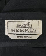 HERMES（エルメス）その他 黒 サイズ:42(XS位) メンズ/2200702107184