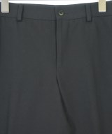 HERMES（エルメス）その他 黒 サイズ:42(XS位) メンズ/2200702107184