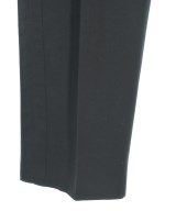 HERMES（エルメス）その他 黒 サイズ:42(XS位) メンズ/2200702107184