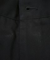 HERMES（エルメス）その他 黒 サイズ:42(XS位) メンズ/2200702107184