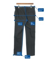HERMES（エルメス）その他 黒 サイズ:42(XS位) メンズ/2200702107184