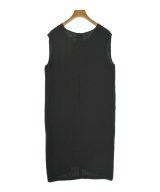 HERMES（エルメス）ワンピース 黒 サイズ:40(M位) レディース/2200702519468