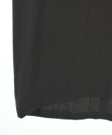 HERMES（エルメス）ワンピース 黒 サイズ:40(M位) レディース/2200702519468