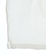 HERMES（エルメス）ポロシャツ 白 サイズ:S メンズ/2200700368037
