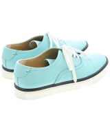 HERMES（エルメス）スニーカー 青 サイズ:EU36(22.5cm位) レディース/2200702928017