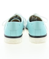 HERMES（エルメス）スニーカー 青 サイズ:EU36(22.5cm位) レディース/2200702928017