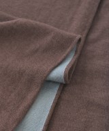 HERMES（エルメス）マフラー 茶 サイズ:- メンズ/2200703268266