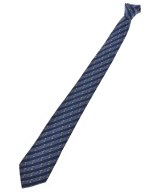 HERMES ネクタイ