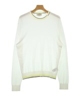 HERMES ニット・セーター