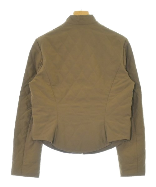 HERMES（エルメス）その他 茶 サイズ:XS レディース/2200703421029