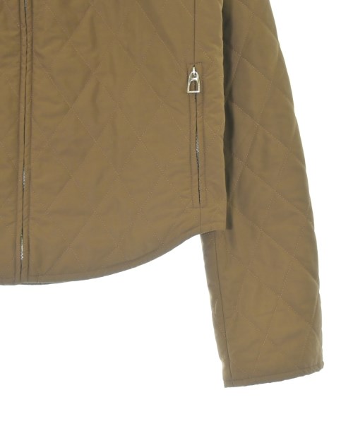 HERMES（エルメス）その他 茶 サイズ:XS レディース/2200703421029