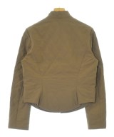HERMES（エルメス）その他 茶 サイズ:XS レディース/2200703421029