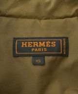 HERMES（エルメス）その他 茶 サイズ:XS レディース/2200703421029