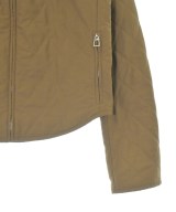 HERMES（エルメス）その他 茶 サイズ:XS レディース/2200703421029