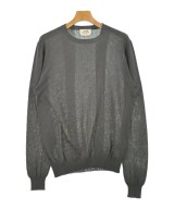 HERMES ニット・セーター